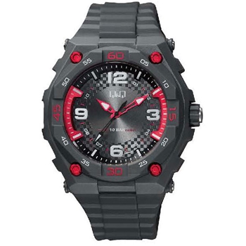 ساعت مچی کیو اند کیو Q&Q کد GW79J011Y